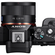 Illustration for article titled Sony A7 and A7r: Mirrorless Cameras Have (Finally!) Gone Full-Frame